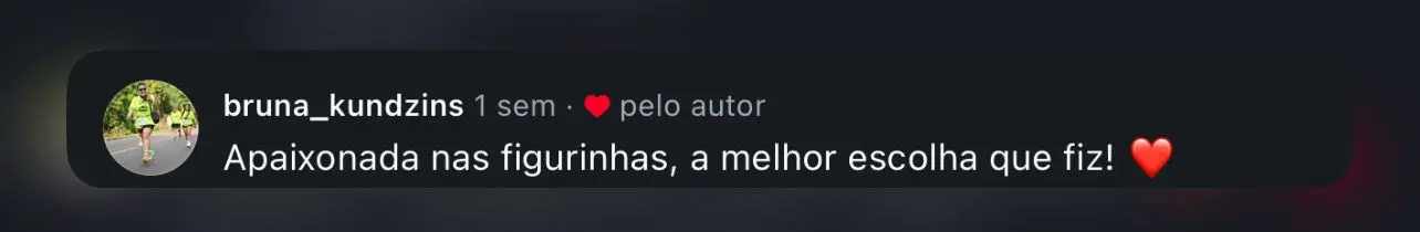 Depoimento 4